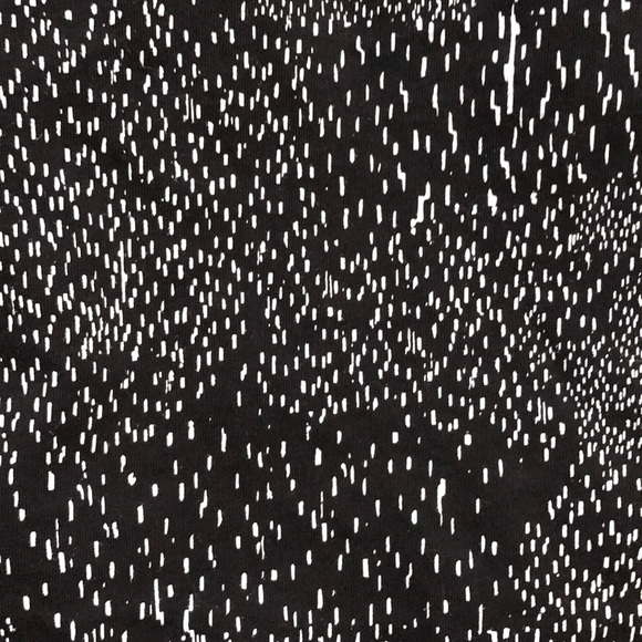 Fabletics work out tank - Picture 3 of 3